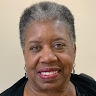 Mary Merritt