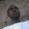 Ibrahim Bello Saleh