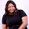 Temitope Oduleye
