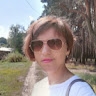 Олена Полоневич