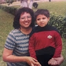 adrian arevalo