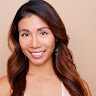 Jackie Chung