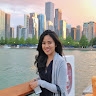 Lydia Mangiwa