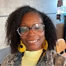 Katreia Edmond