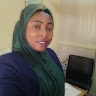 MARIAM OLA'ITAN