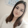 Victoria Breslav