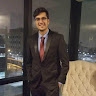 shiva narayan