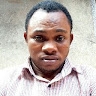 Nweke Ofobuike