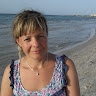 Klaudia Valentova