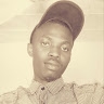 Sani Bukar