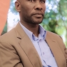 Tugume Joseph
