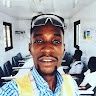 Godwin Kemetse