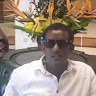 yichilal kindu