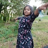 Savitri Ramrattan
