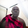 wole simon