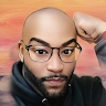 Curtis Archie