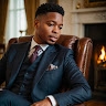 Maurice Mayo Jr.
