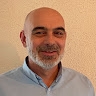 Christophe Gasc