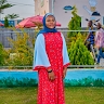 Hauwau Damari