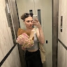 Szonja Deák