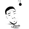 Bismark Frimpong