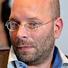 Alexander Schnell