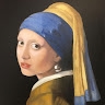 Charlotte Tong