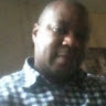 Richard Musheba