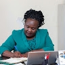 Faith Gitira