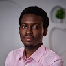 Oluwadamilola Salami