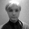 Mark Neramik