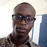 Joshua Amwoma