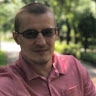 Андрей Божков