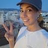 Anni Panagiotopoulou