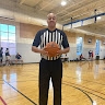 Corey Williams