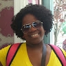 Valerie Jamison