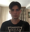 Александр Горобей