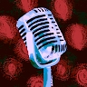 SoundRight Studios