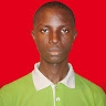 Tijjani Abdulhakeem