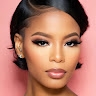 Aniyah Jackson