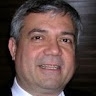 Jack Phillips