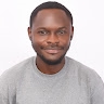Kofi Acheampong