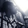 Oyindamola Esuola