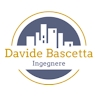 Ing. Davide Bascetta
