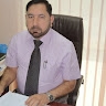 Engr. Zubair Masood