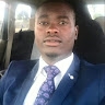 Takudzwa Chikombe