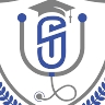 SkillsUp Healthcare Institute  