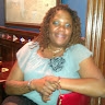 LaToya Darden