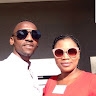 Vuyisile Carlo Ndevu