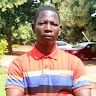 Gombilla I.k mumuni